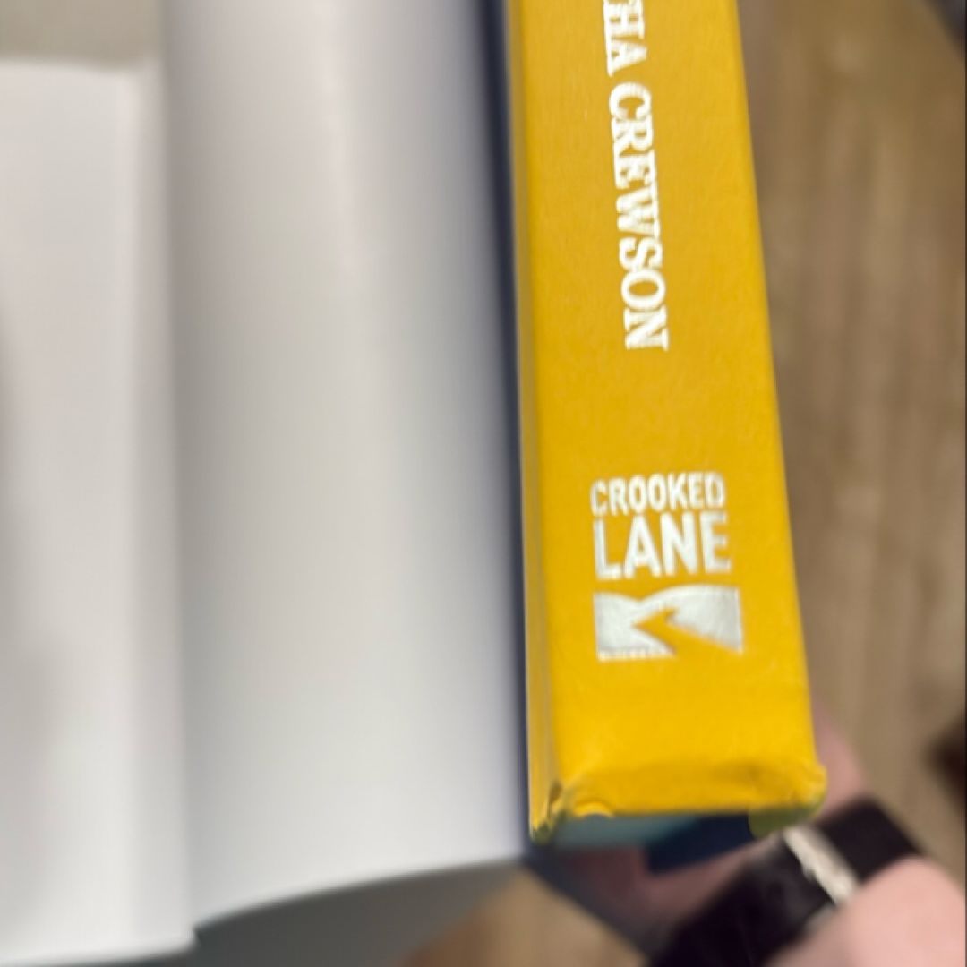 Every Sweet Thing Is Bitter