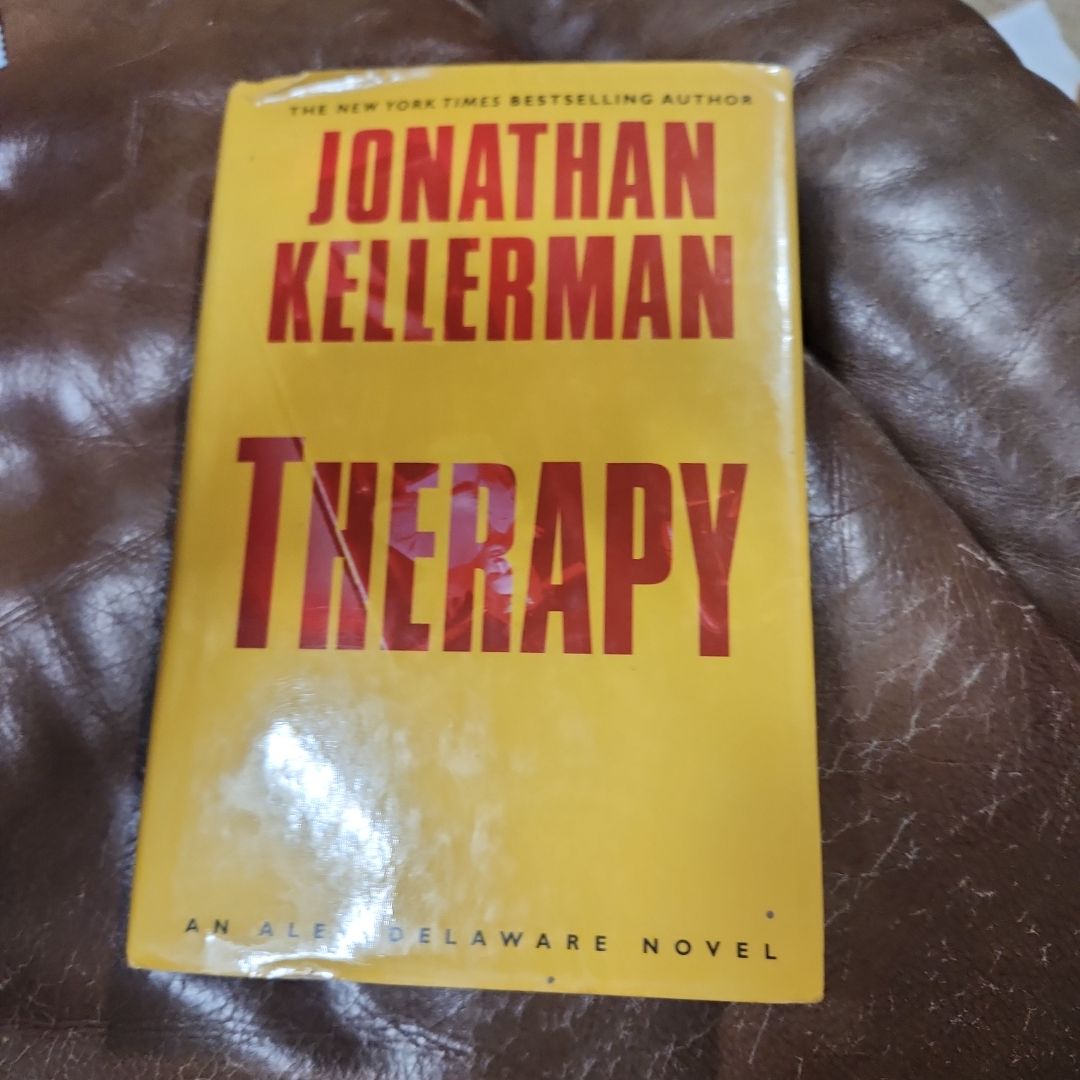 Therapy