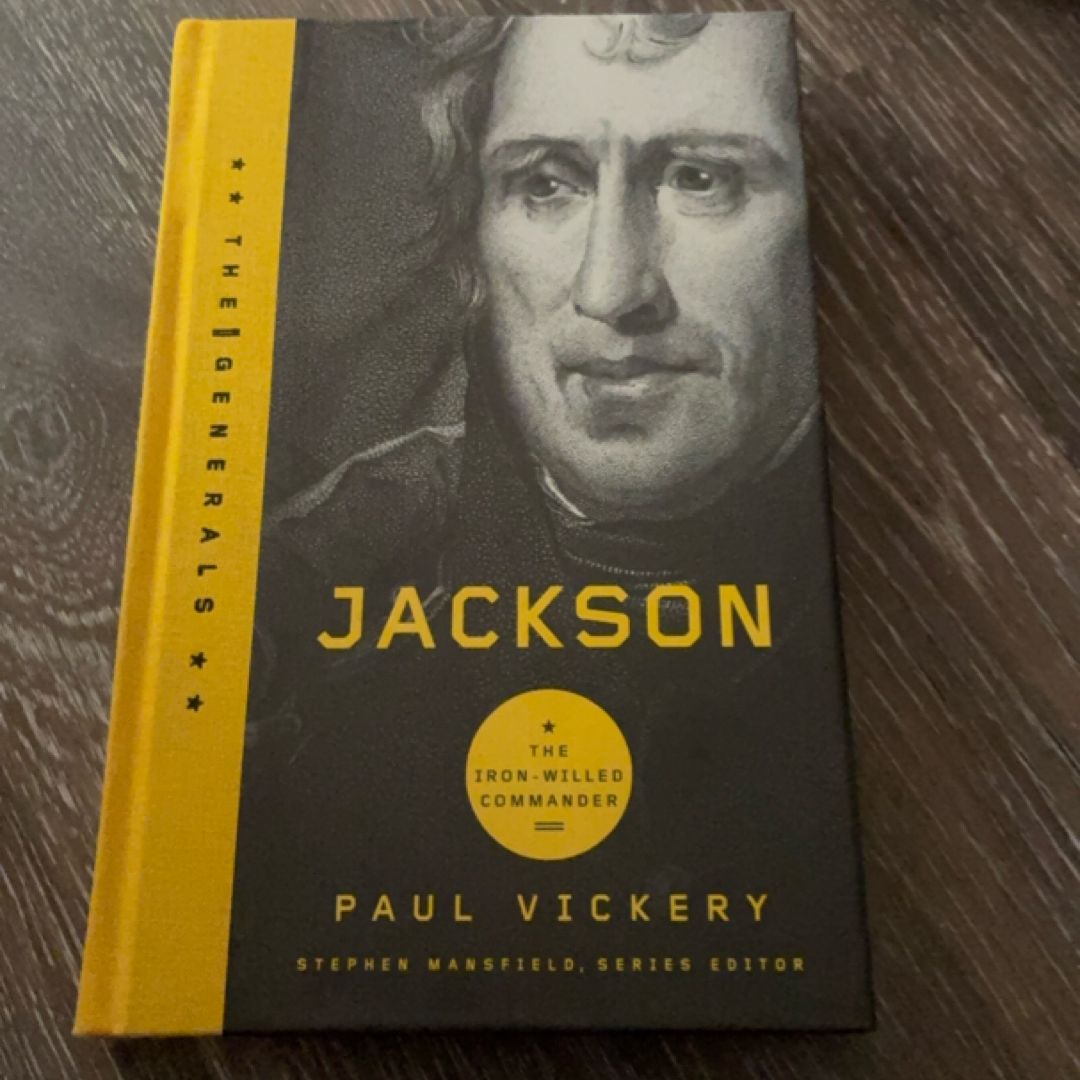 Jackson