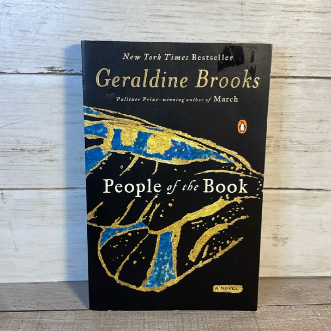 Sale image for eb415467-178c-429f-befa-3e23bc4720f6-rH7CGN2vl8eN7t1tTWwnKDuN4Vf1