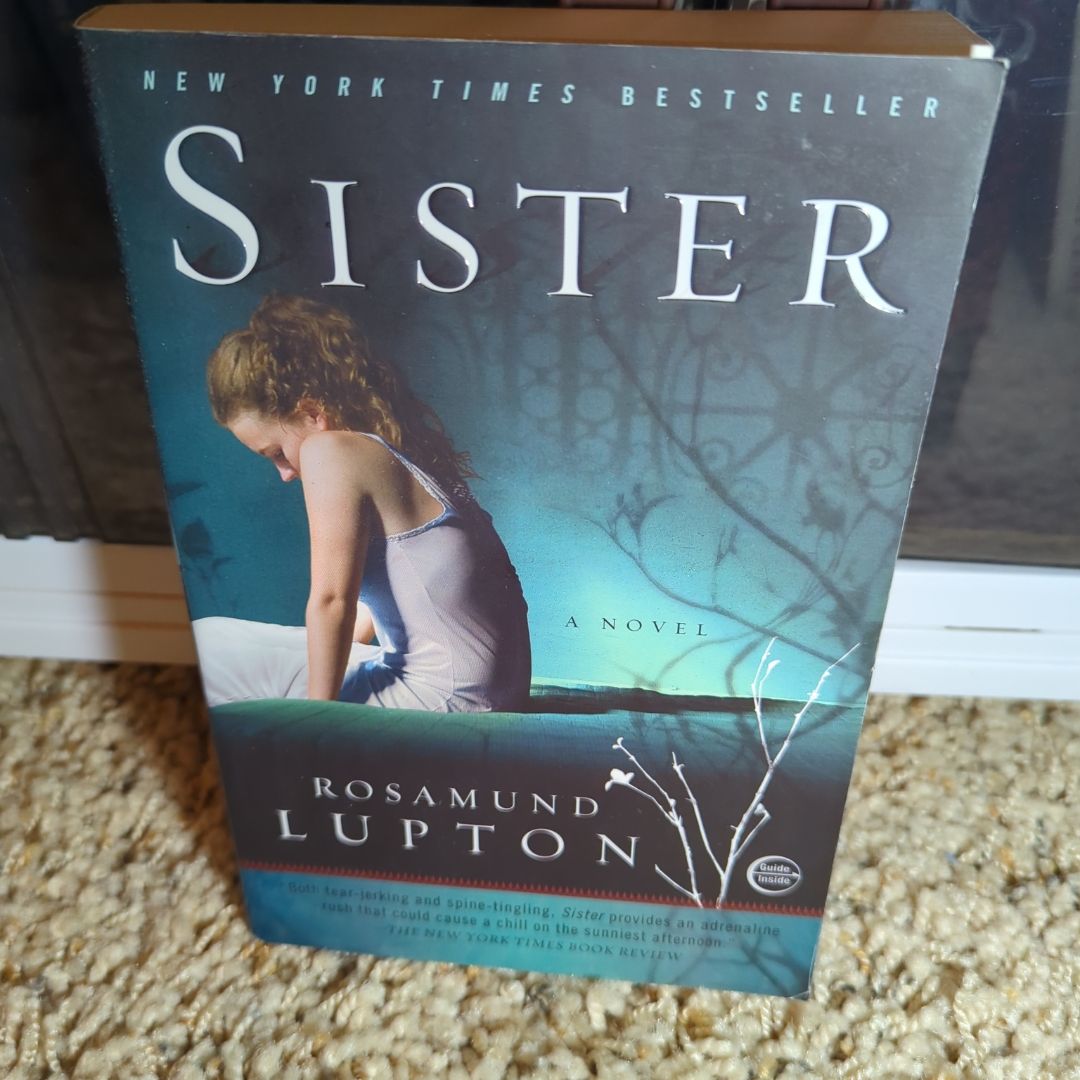 Sister