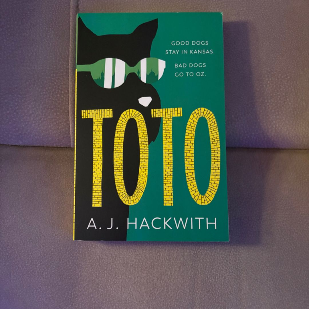 Toto
