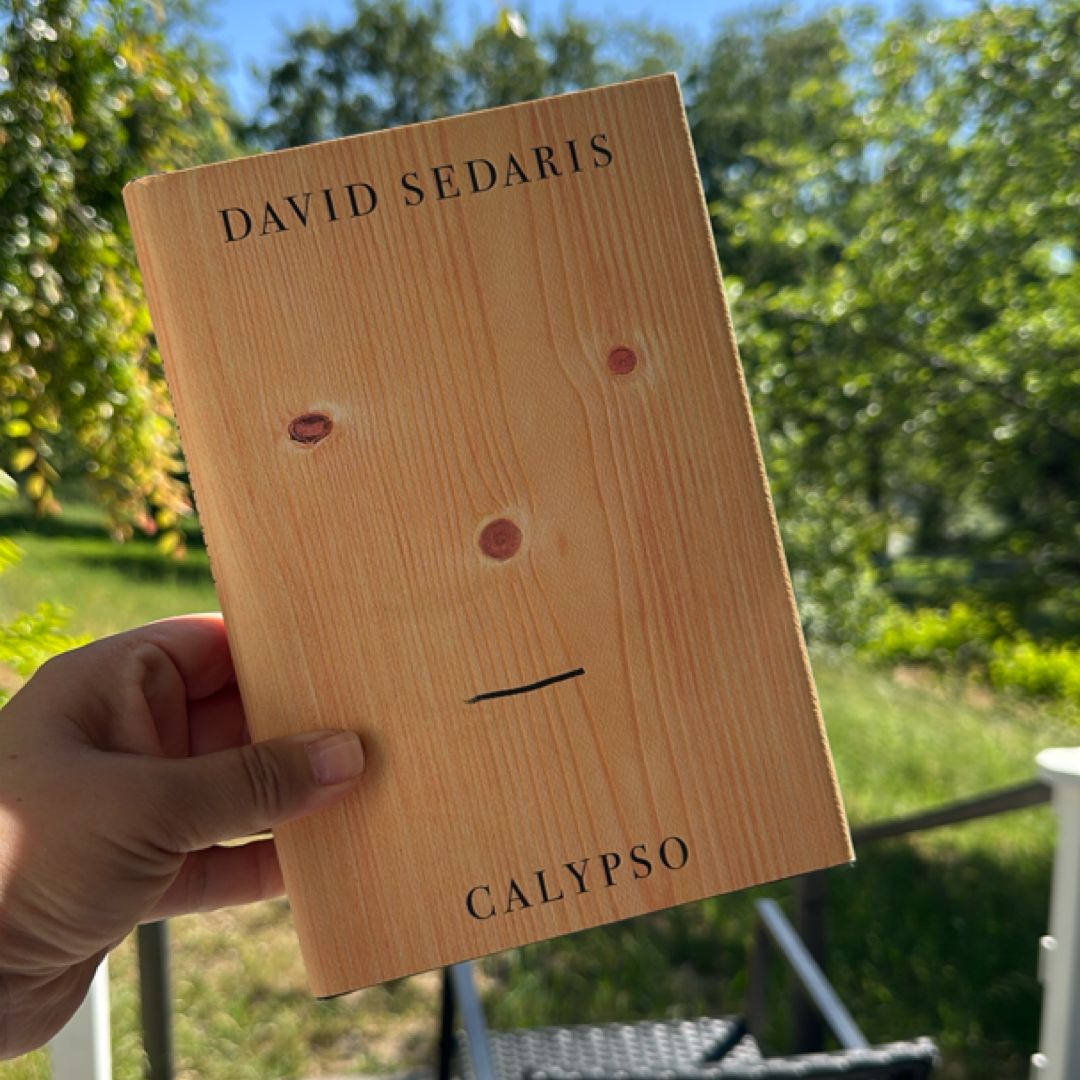 Calypso