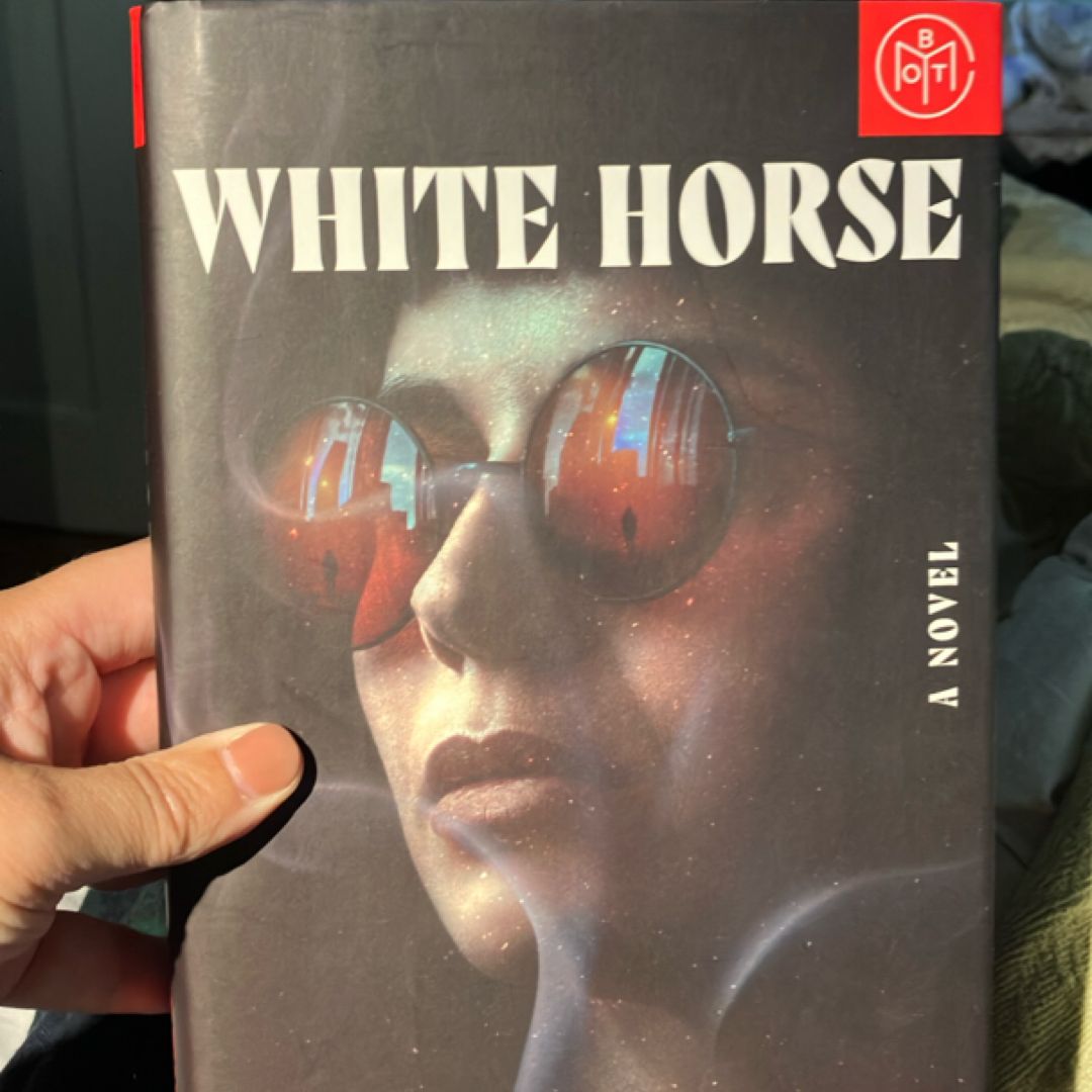 Sale image for bcff3a53-8fd5-4baf-aab7-44eba0fa5f1b-mhxCA99toyPc92pJAdwxsD34vsw2