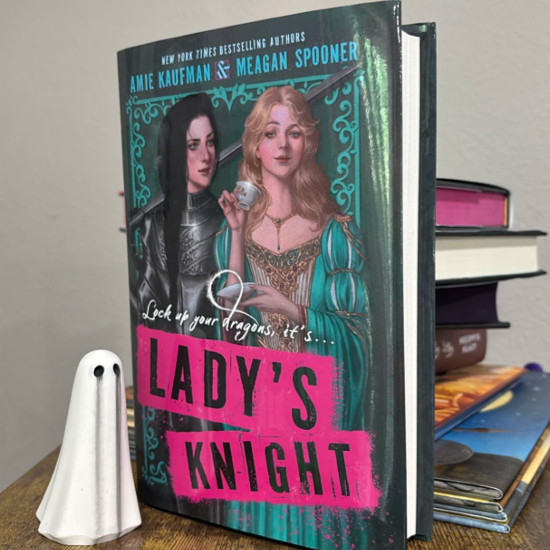 Sale image for 621a063c-7a09-4472-a7d8-473397949bab-rwZNUsz5ABVVK173gBzt6YoQQBu2