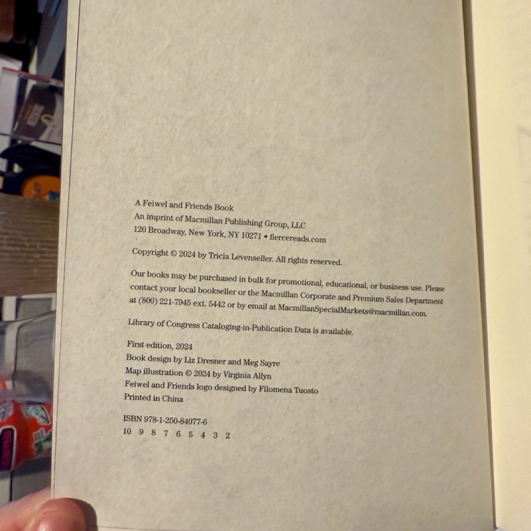 *Sprayed Edges* The Darkness Within Us