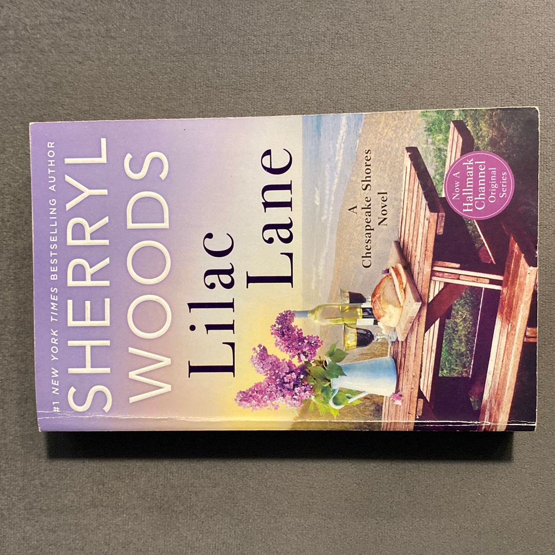 Sale image for 7d38fff6-a7ee-48df-b3ab-3a4d00f2a216-9H2lnmBgvbNSyMqHAXo2k9eYRLZ2