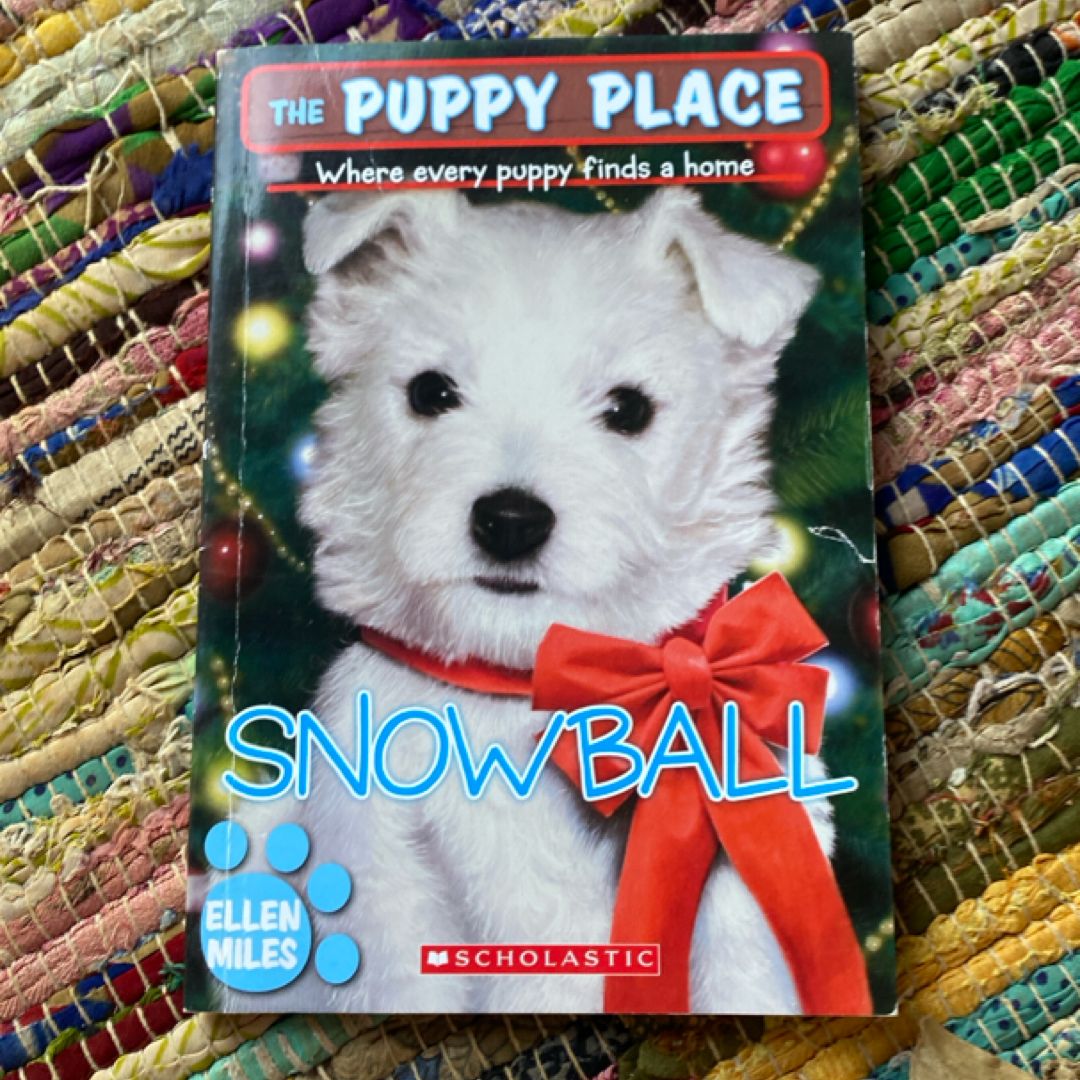 Snowball