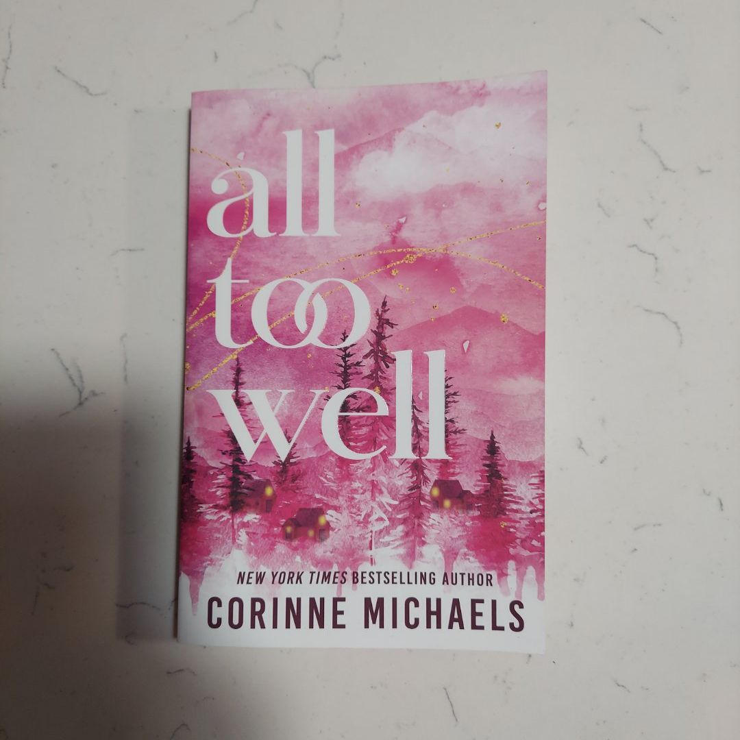All Too Well (Deluxe Edition)