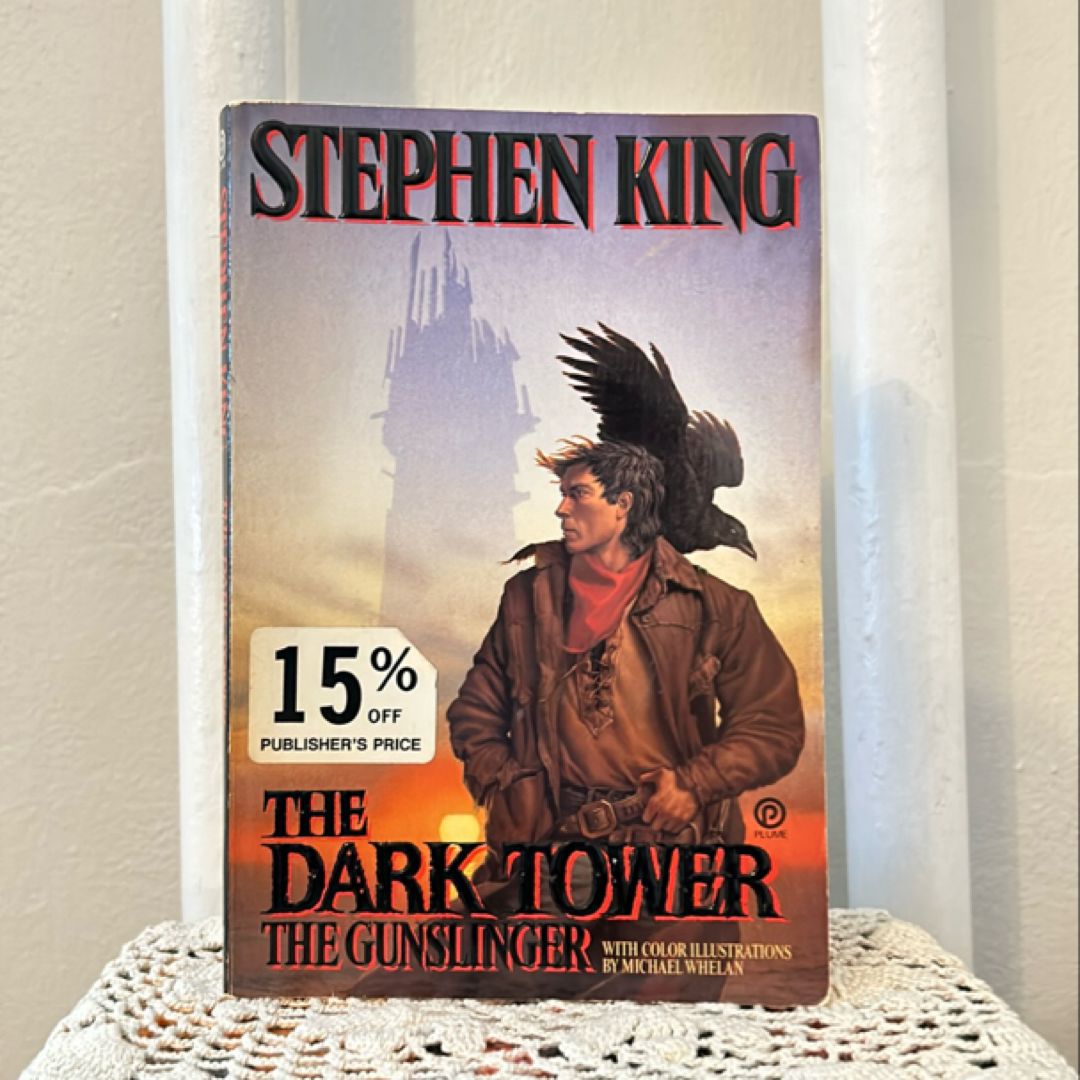 Sale image for f8e96f7f-d362-4ce4-98bb-a453075e0d7f-VrgHA35EpldU5rLqNkUeYkIX9vC3