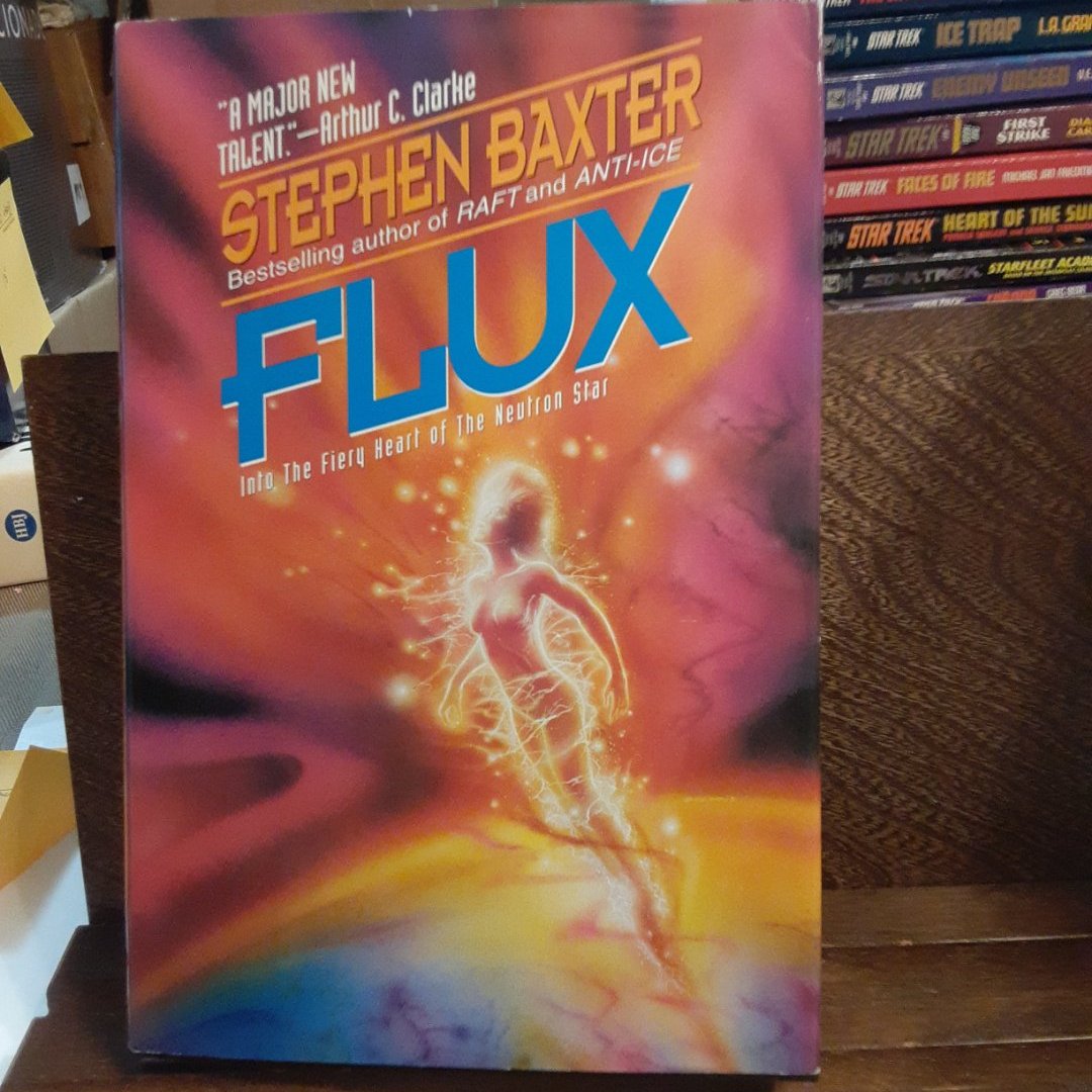 Flux