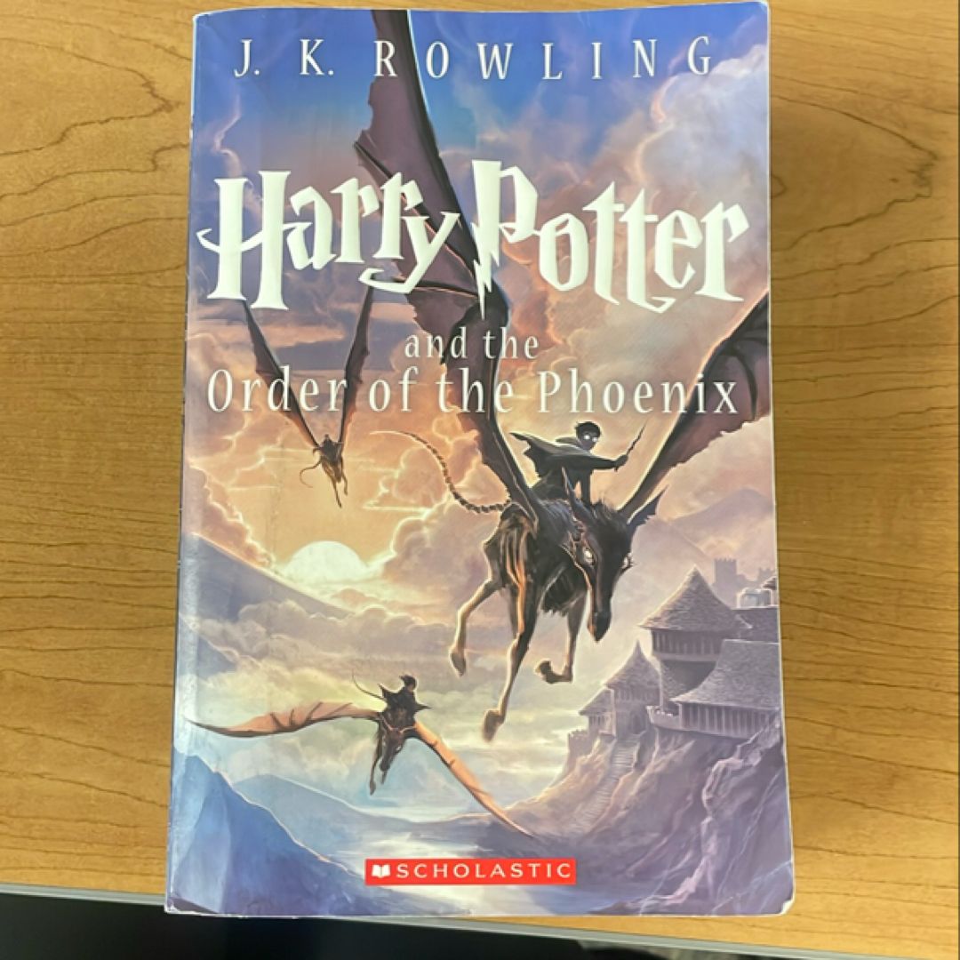 Sale image for 39596574-9f9c-4998-b3a8-e763865545c6-tfeFVx0XSqcKy9U1QQdehnquE612