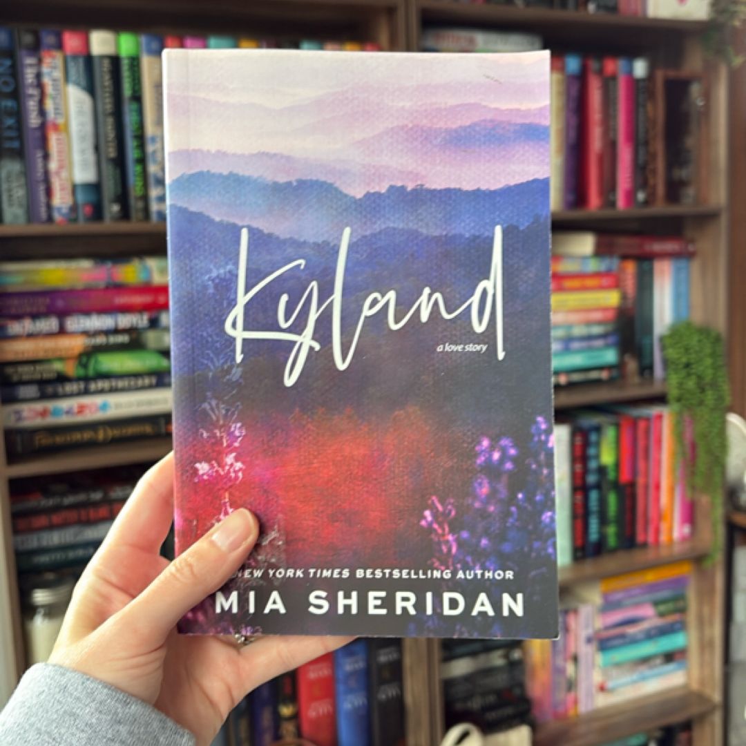 Kyland