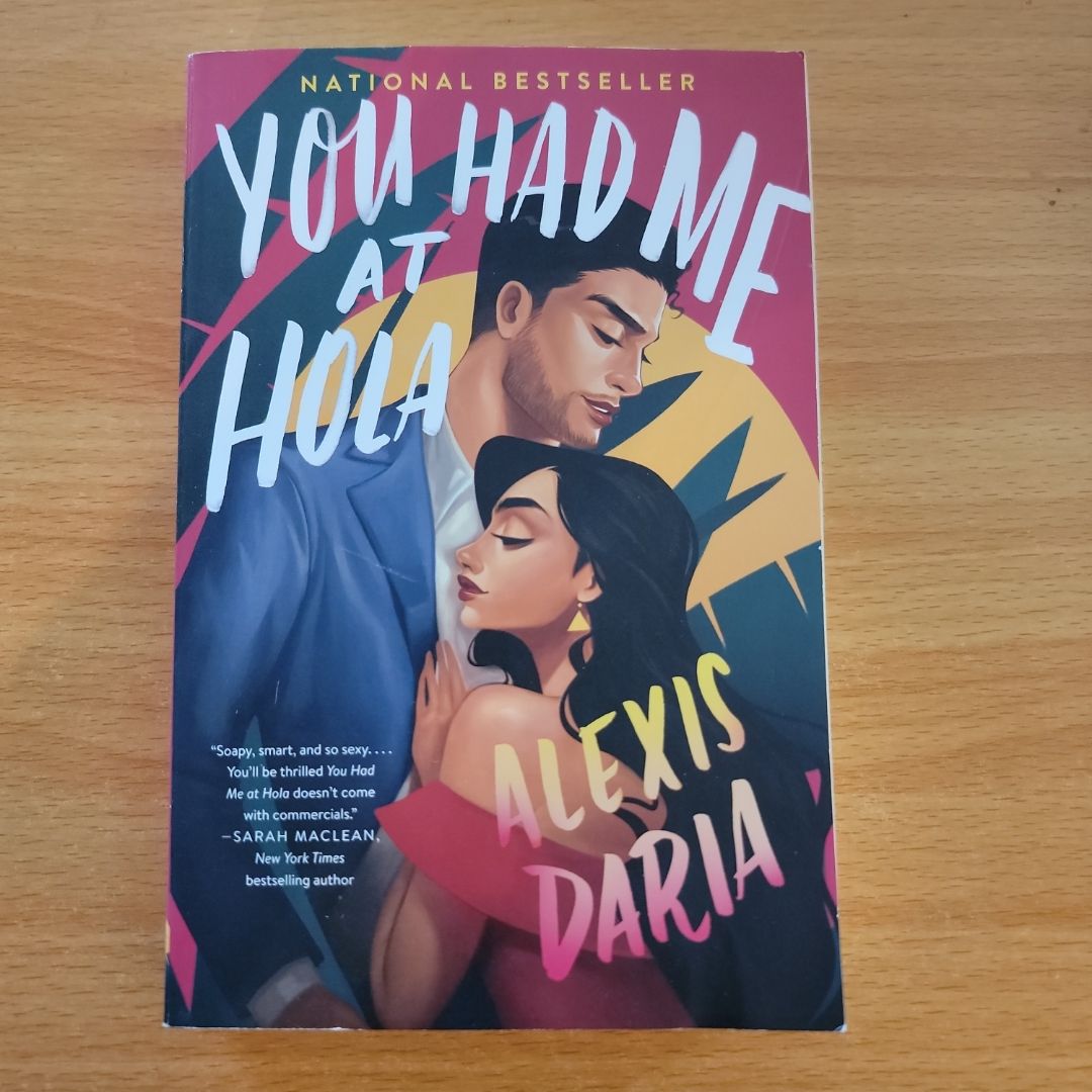 Sale image for 3a8572d2-a3b7-434d-98e4-bbbdabd6b010-F2Zuz0FBrzTezolSM0bCOkXY5J02