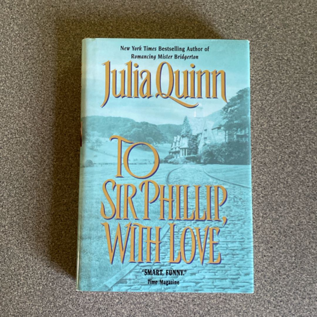 Sale image for 54a9d6aa-4b3a-4680-98e9-34f460ce1899-gfjHH6qnI1OXkKOrtrpE2sQGY8s2