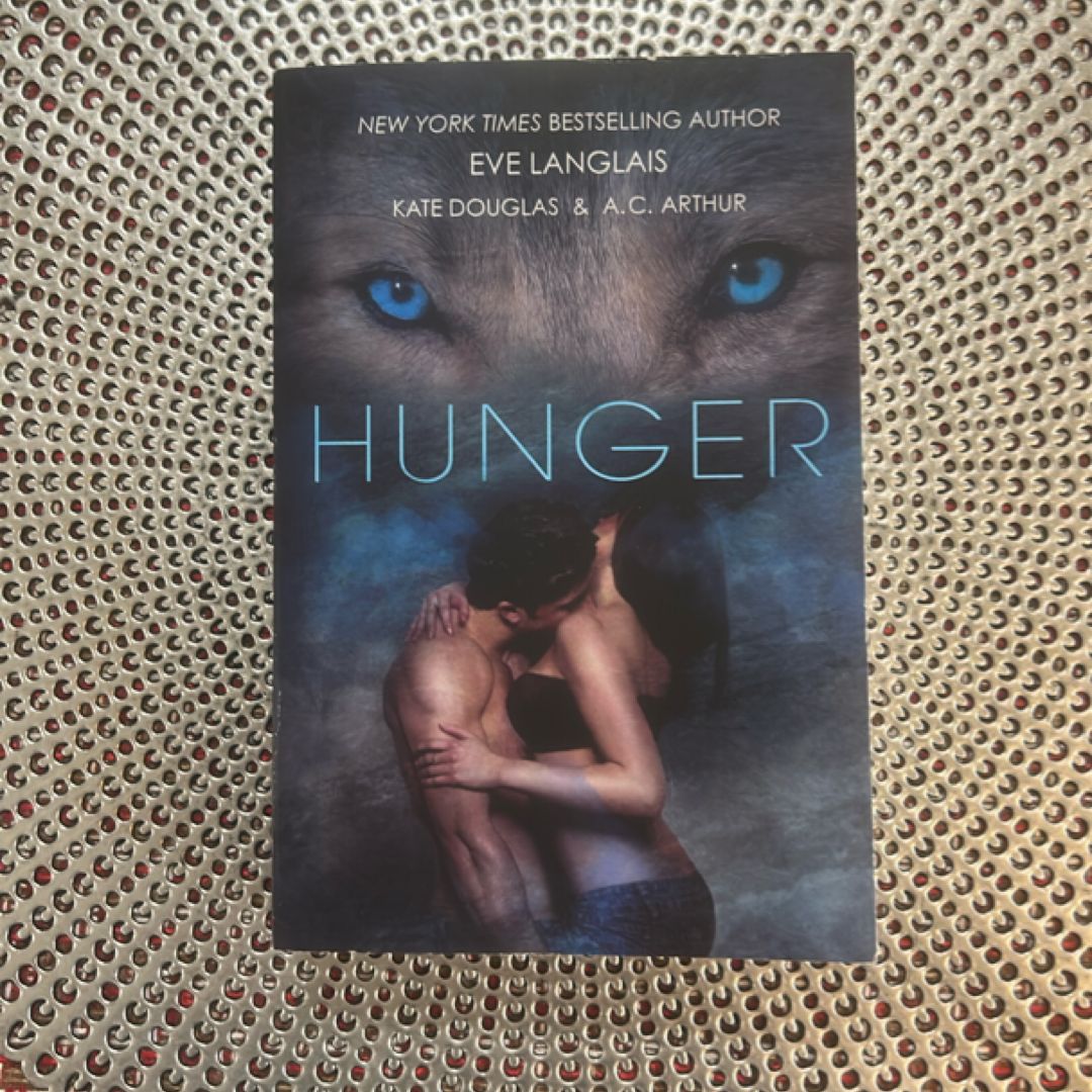 Hunger