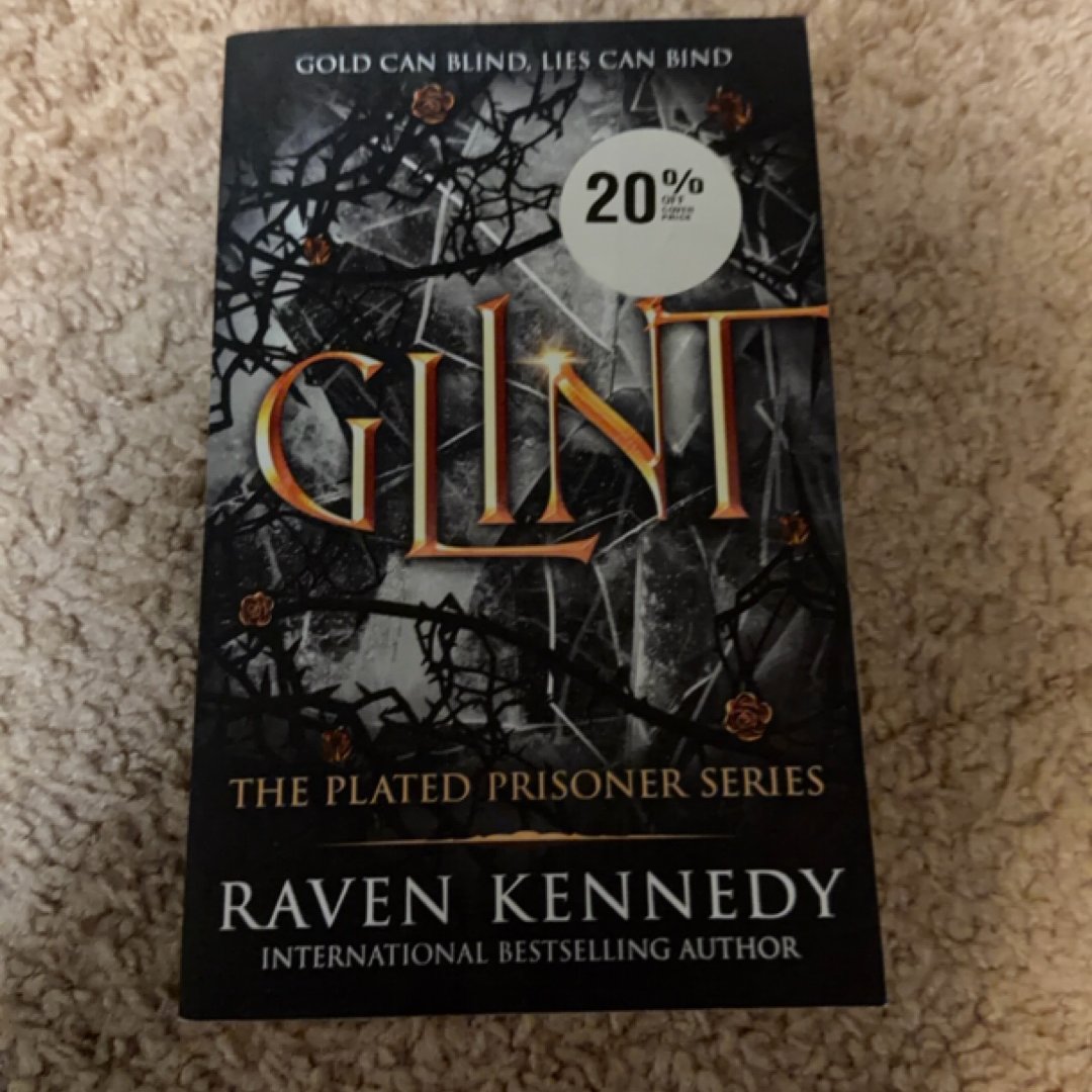 Glint