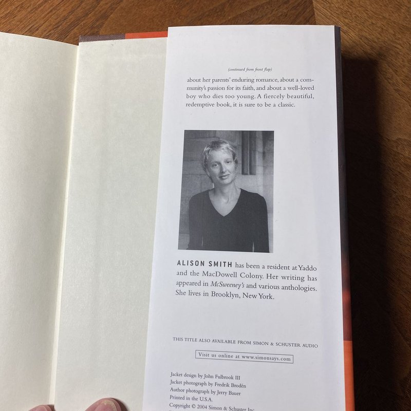 Name All the Animals