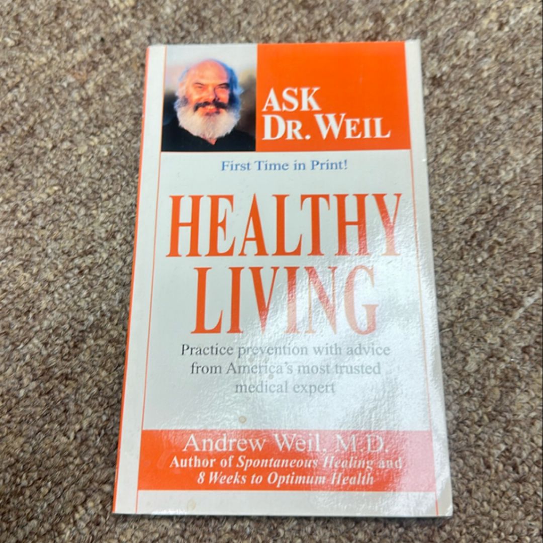 Healthy Living