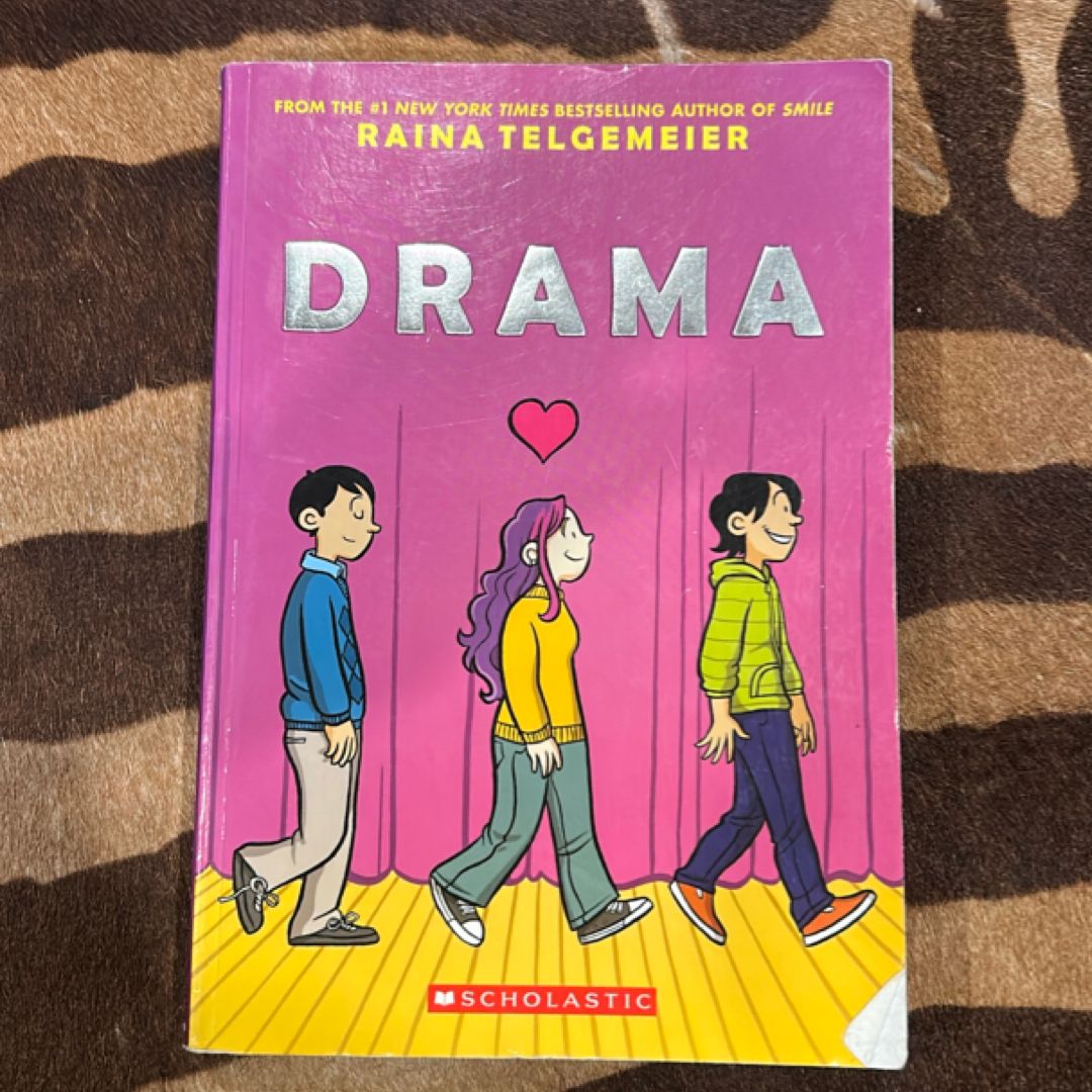 Drama