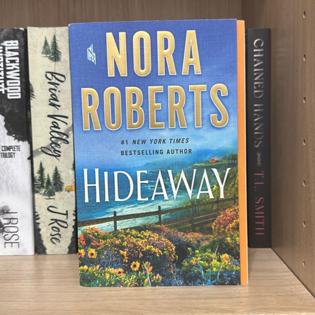Hideaway