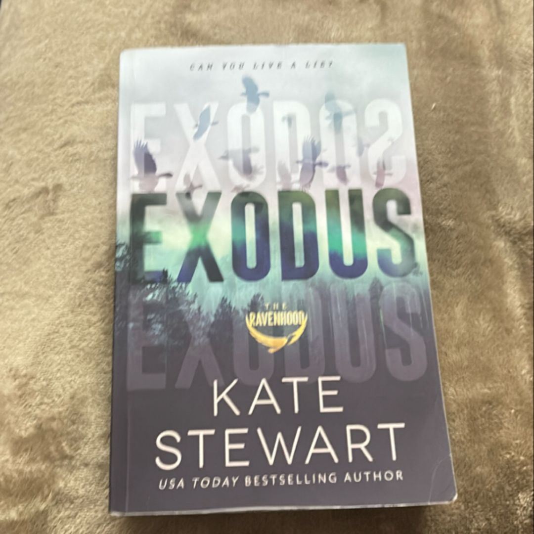 Exodus