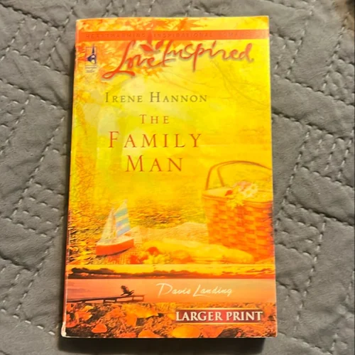 The Family Man