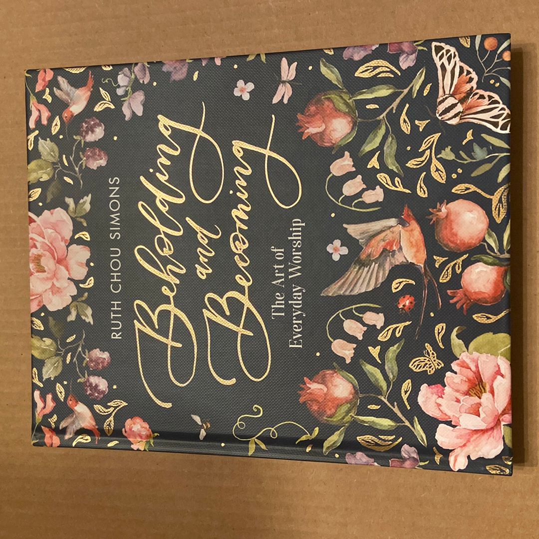 Sale image for 44d761d7-850c-4537-b52d-2da8218100cc-pSfJgM6tiLRQkorreao5VnnNnkh1