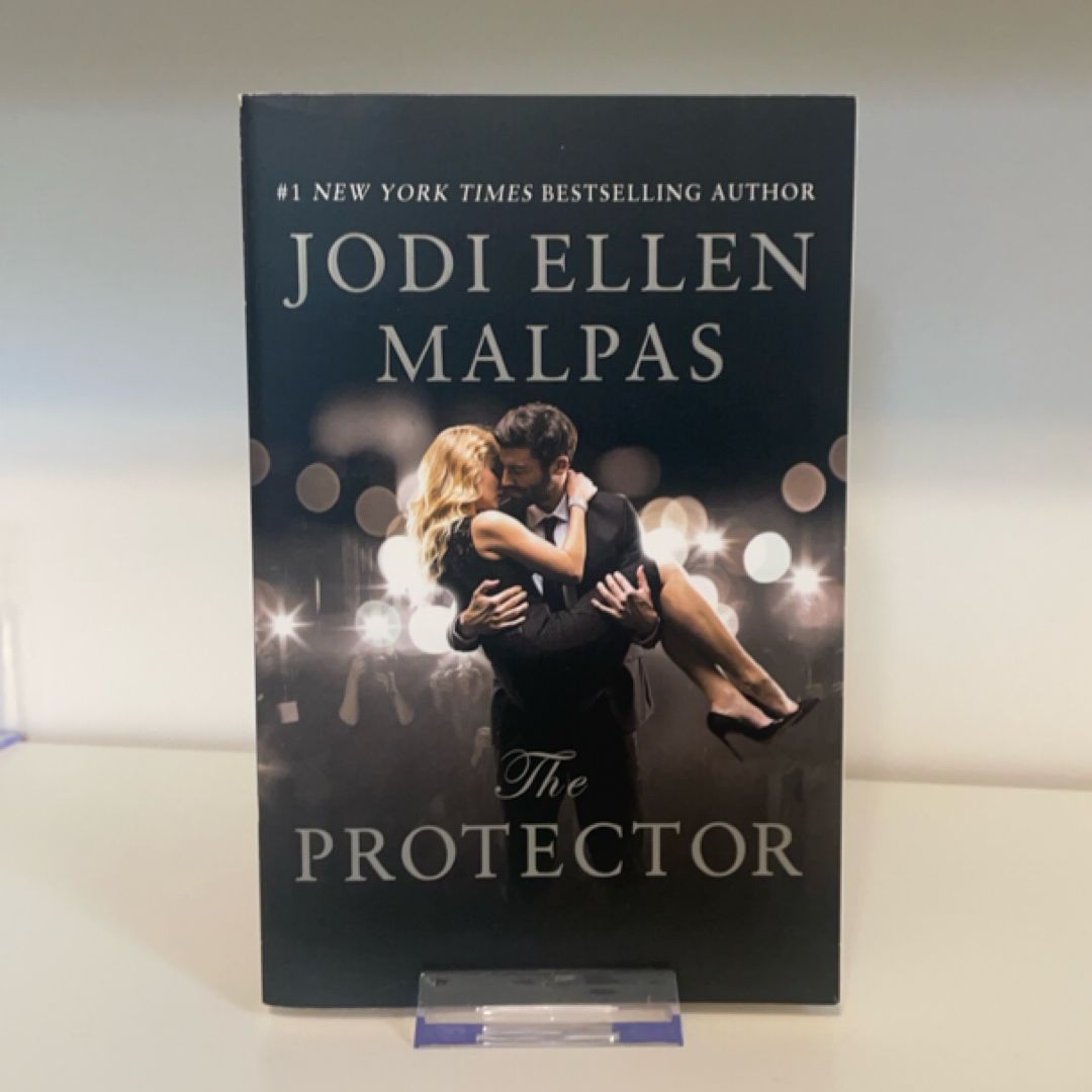 The Protector