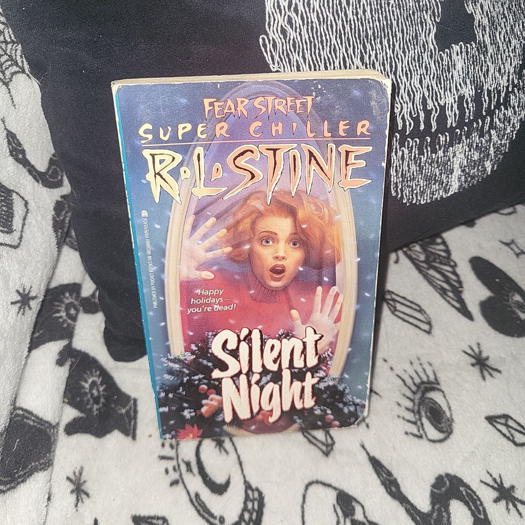 Silent Night