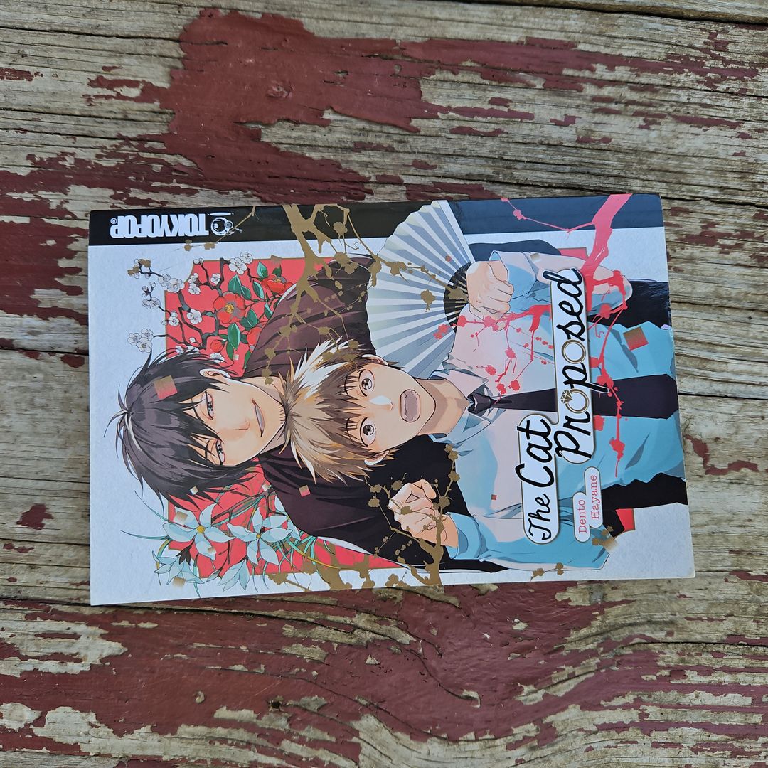 Sale image for a3fb8274-837f-46b6-b480-6bc0cf5577fb-Xzu1zQNSvVSK7yOUE3ovQ22Nwf32