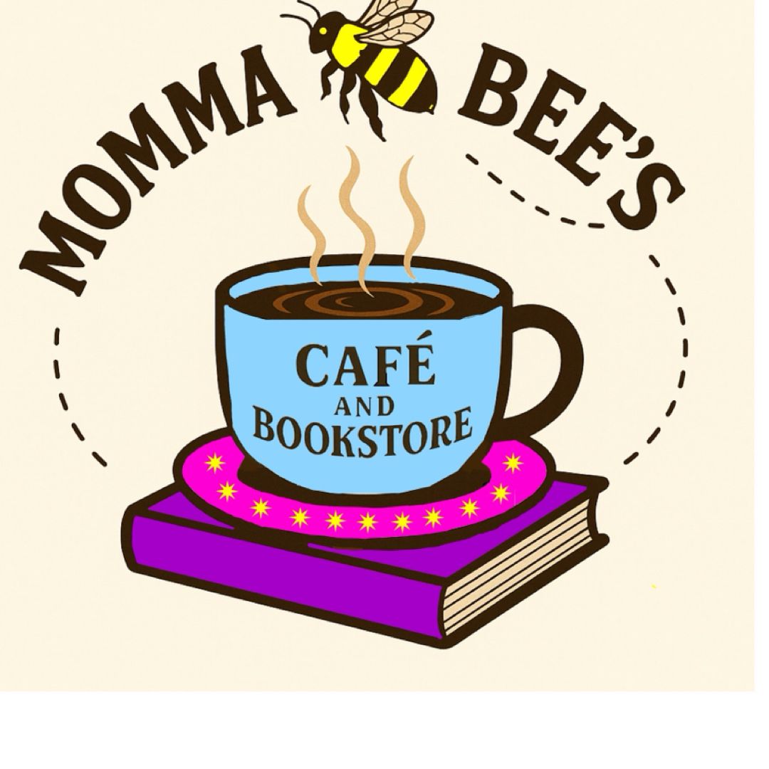 Momma Bee’s book store