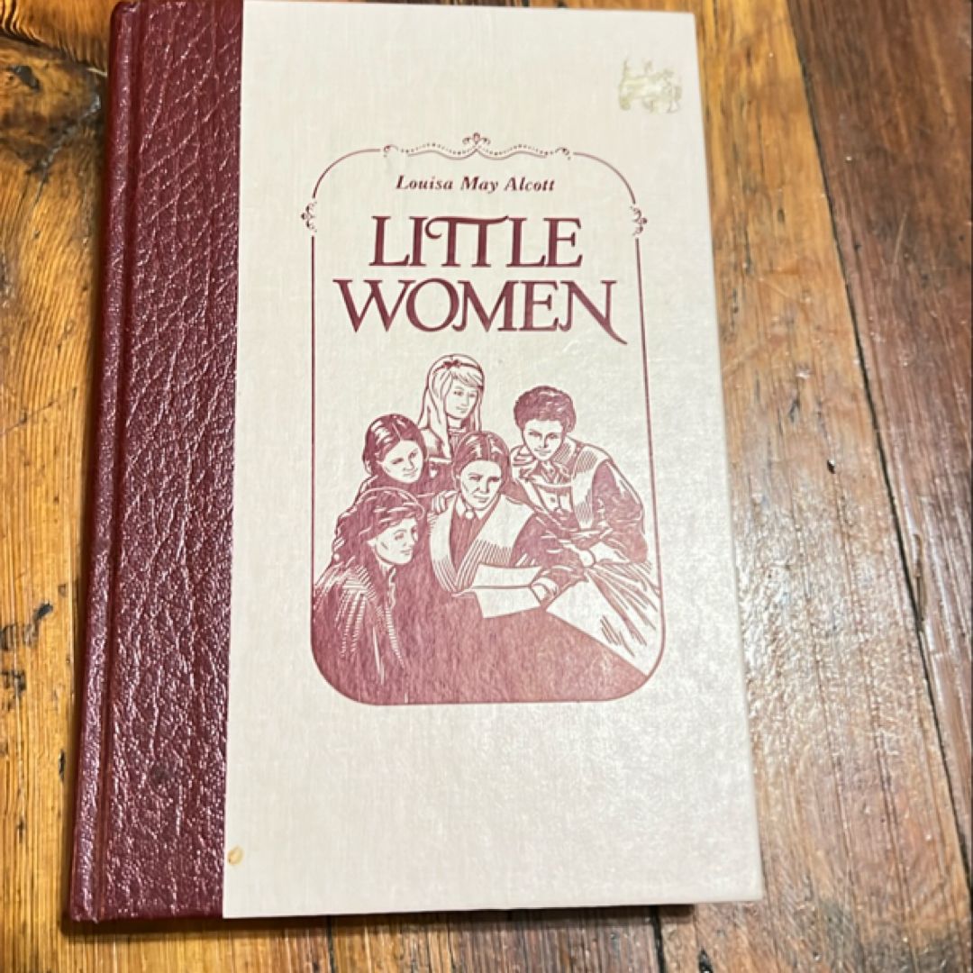 Little Women