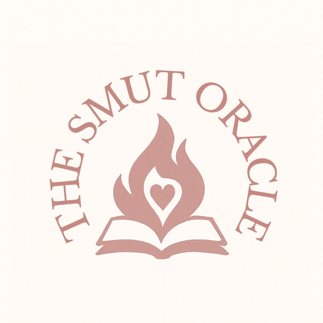 The Smut Oracle