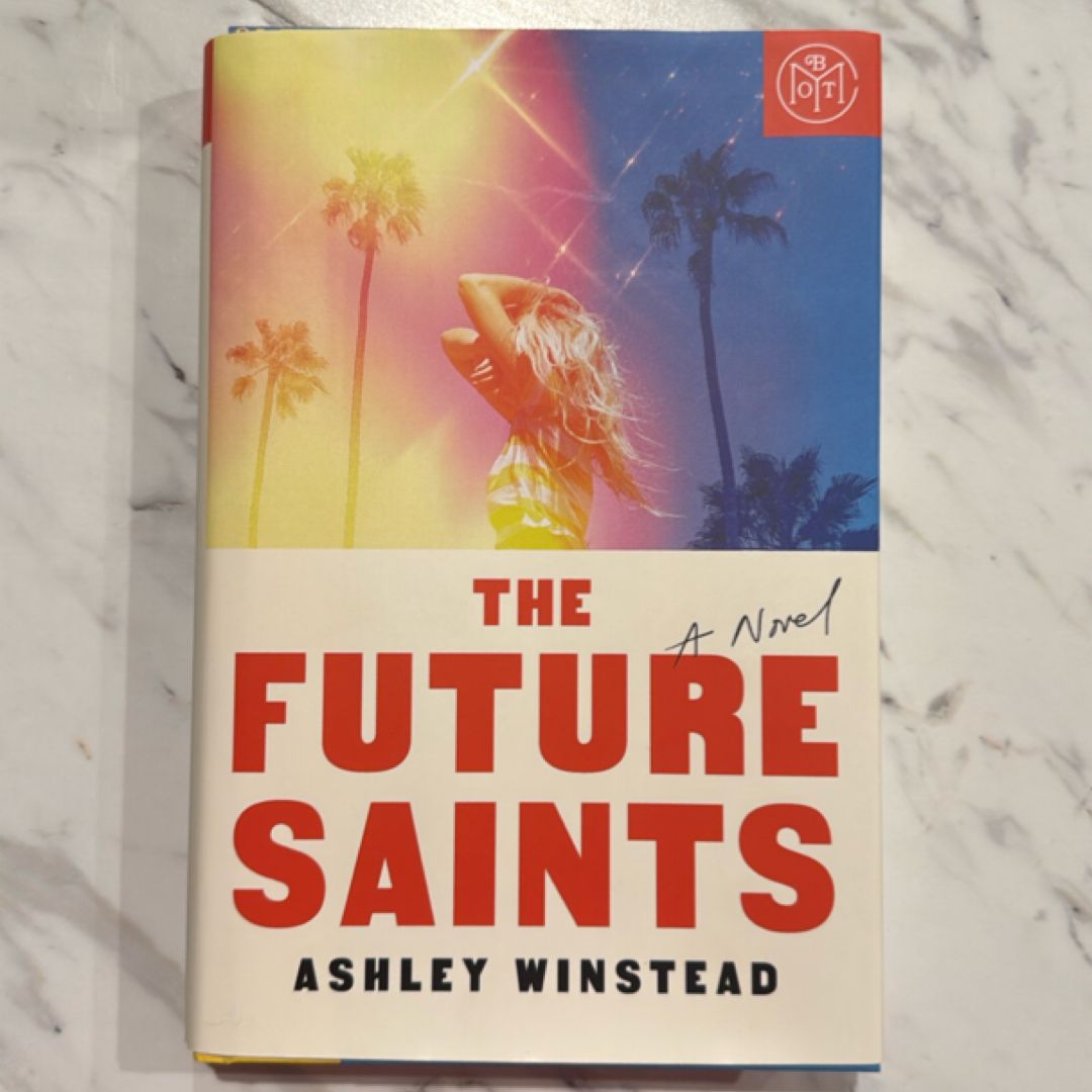 Sale image for 7256a9c6-3e43-40c4-a496-dc93cdf3e80f-5QjBQlw3B4acGPwTpbHnAY8N2DR2