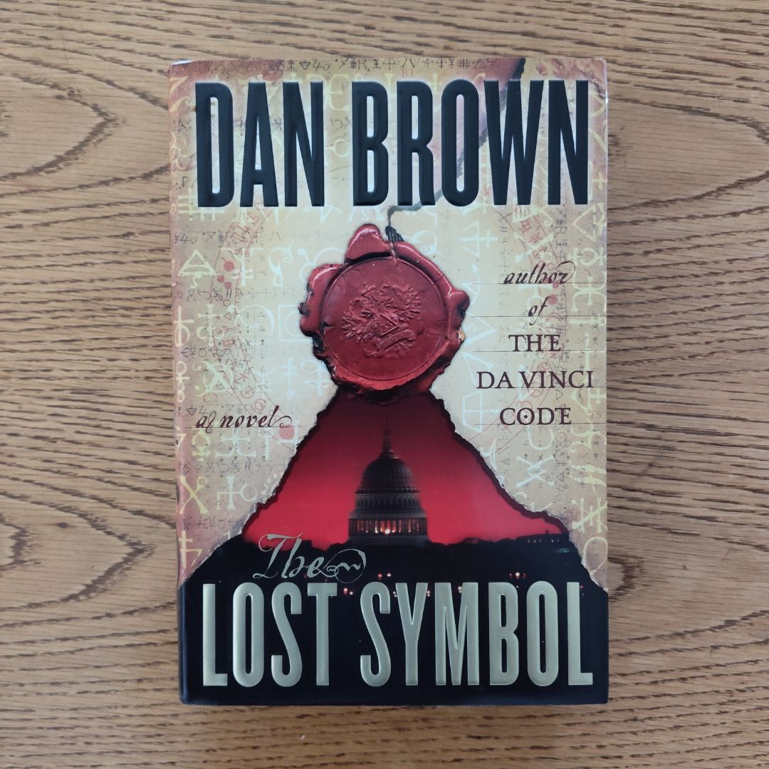 Sale image for 35ba9678-110f-4d21-b30d-45075c8e3b6a-S7GPMlKHGmPd3H4kE87BKsGEQwT2