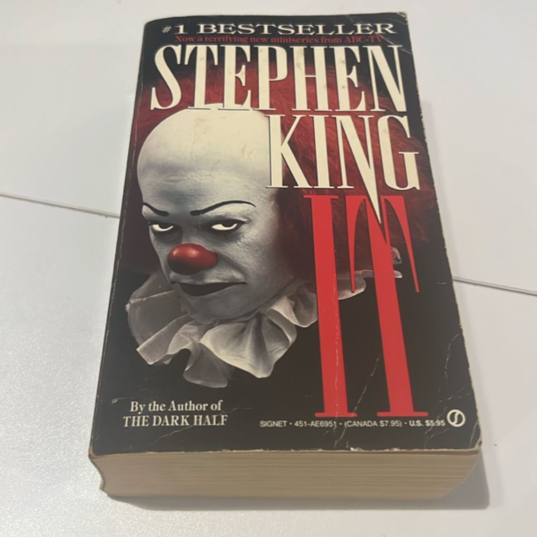 Sale image for e2dff363-700e-4ada-a223-80b1db542490-EcaKIZrORmhCkYPcUglAhpadtx83