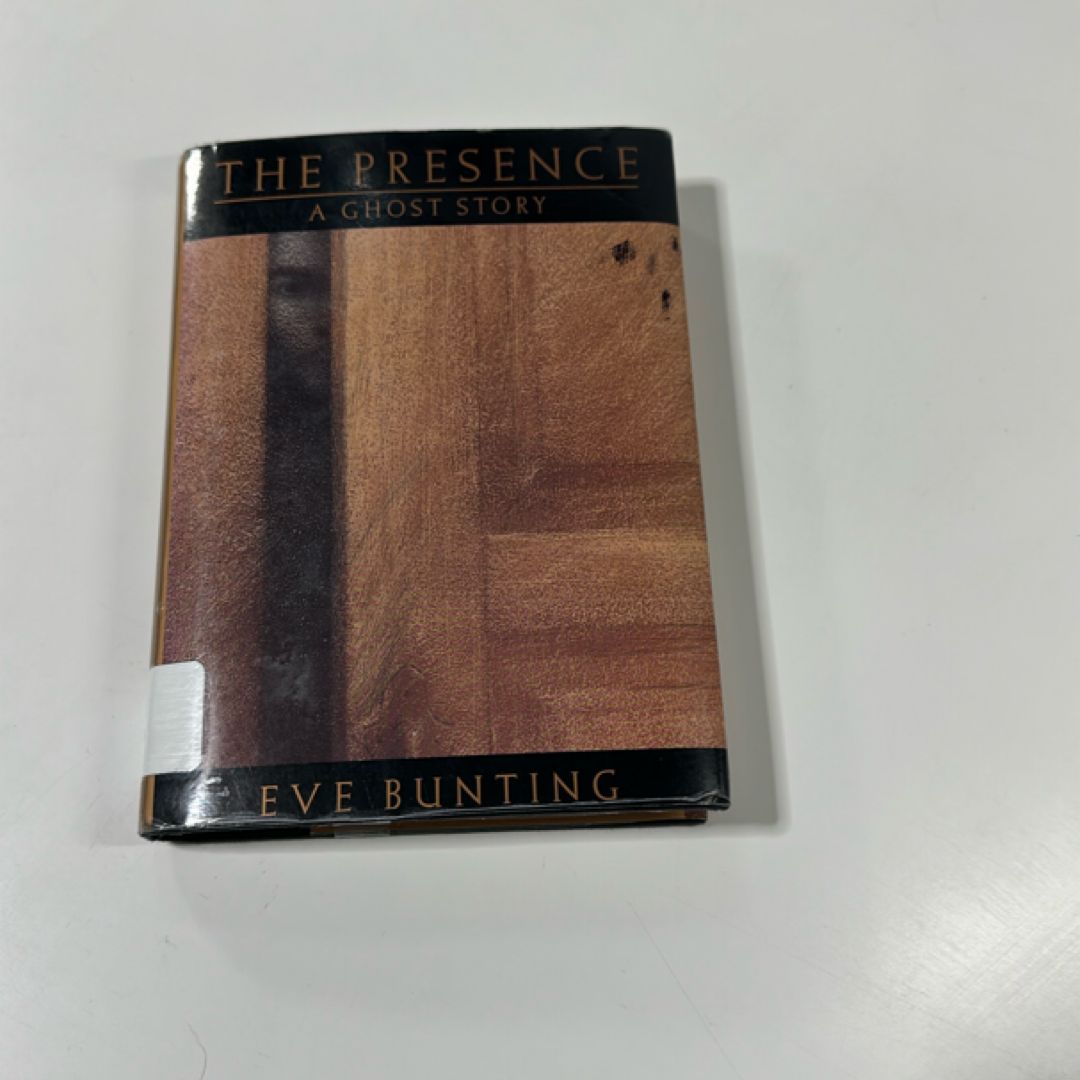 The Presence