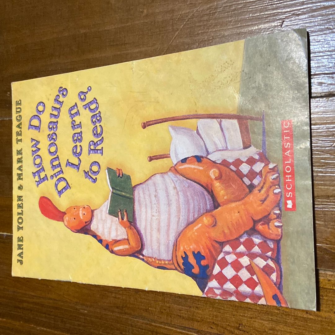 Sale image for d2829c56-d063-41c0-89ec-d690b7c6983f-cfhERPAFQPe6qpq97MdLxerjhxD2