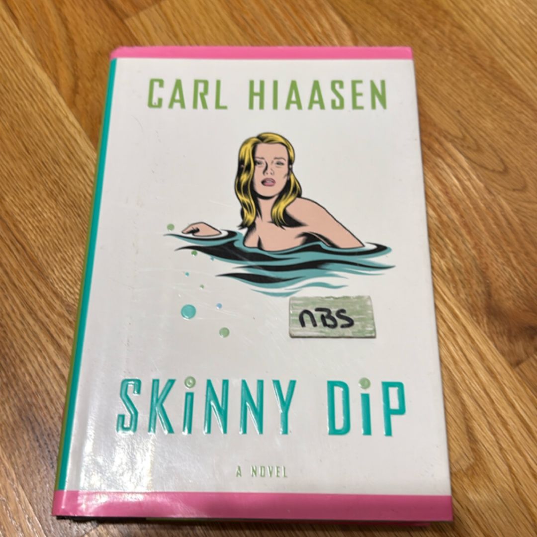 Skinny Dip