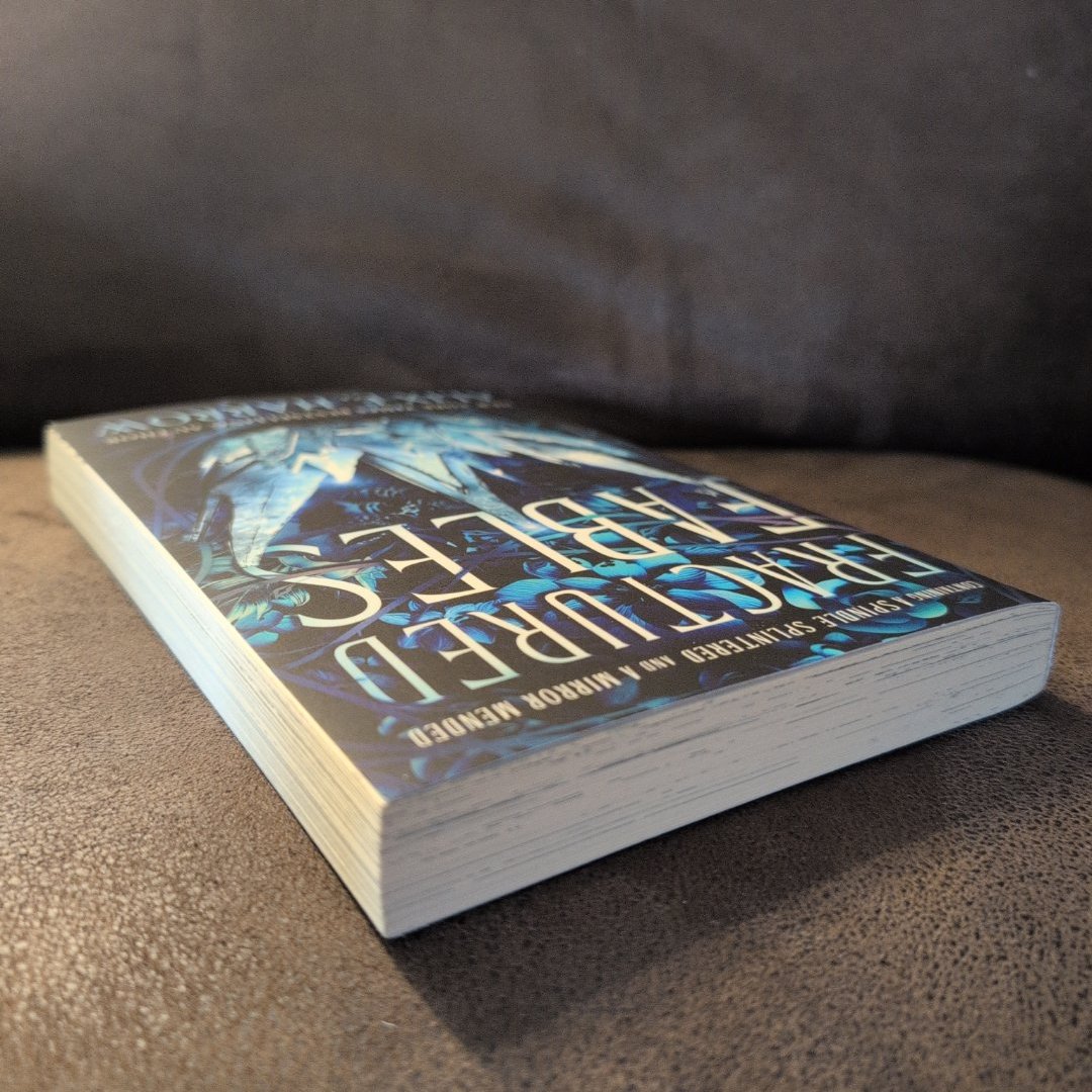 Fractured Fables
