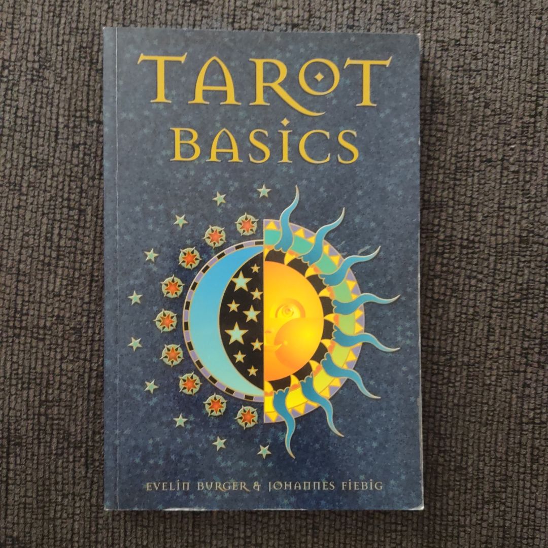 book-image