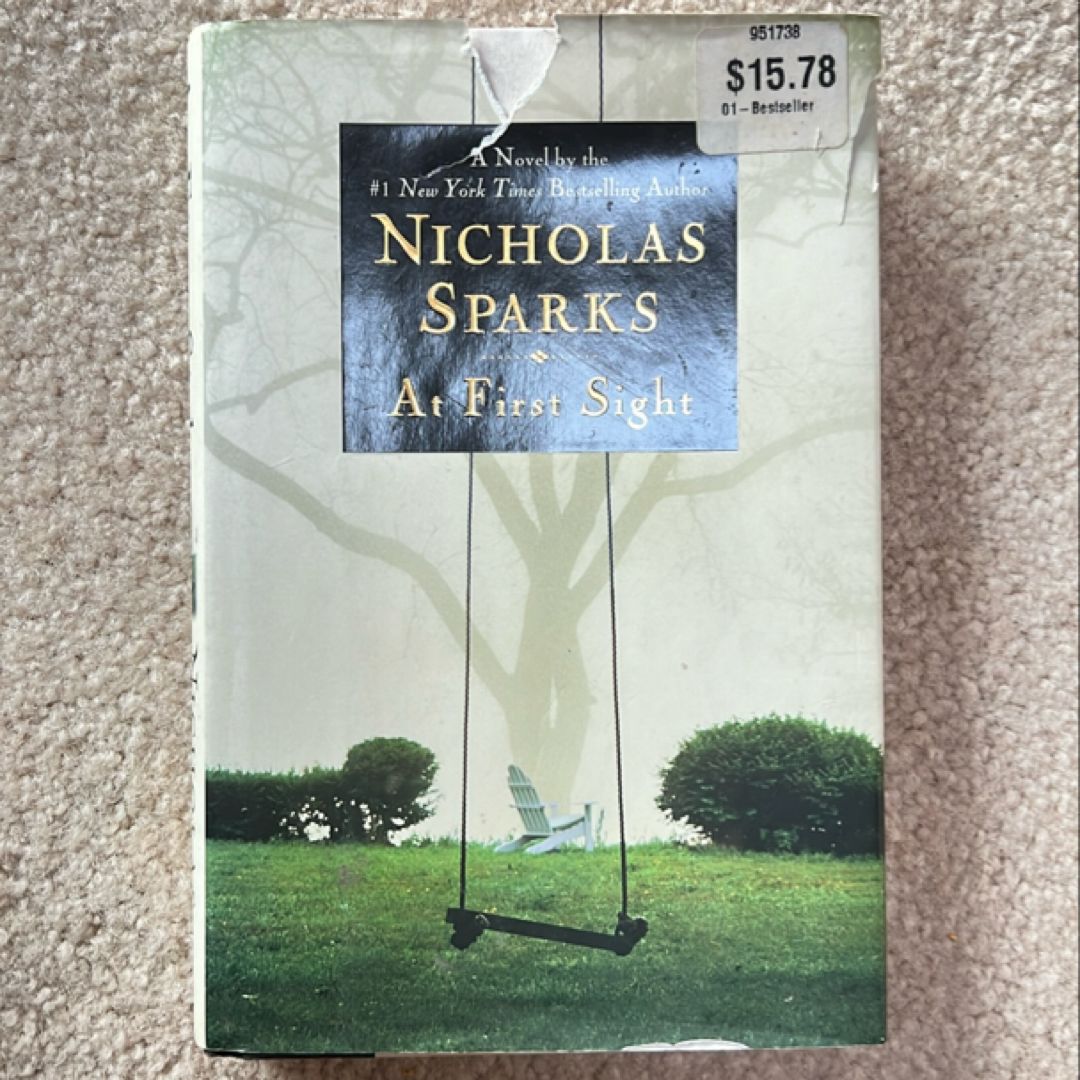 Sale image for da756750-2e7c-4909-9733-526086ce4443-1mpnOunFcRR2qXP4EoozCUKvFjL2