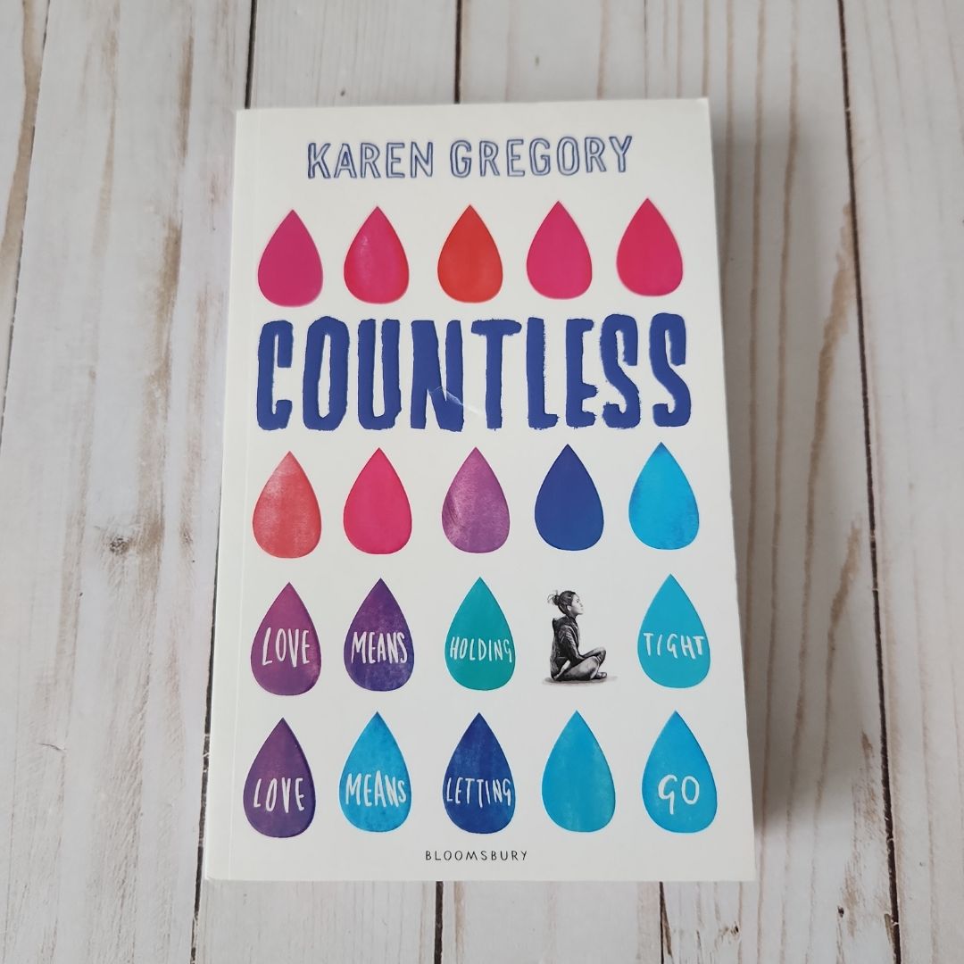 Countless