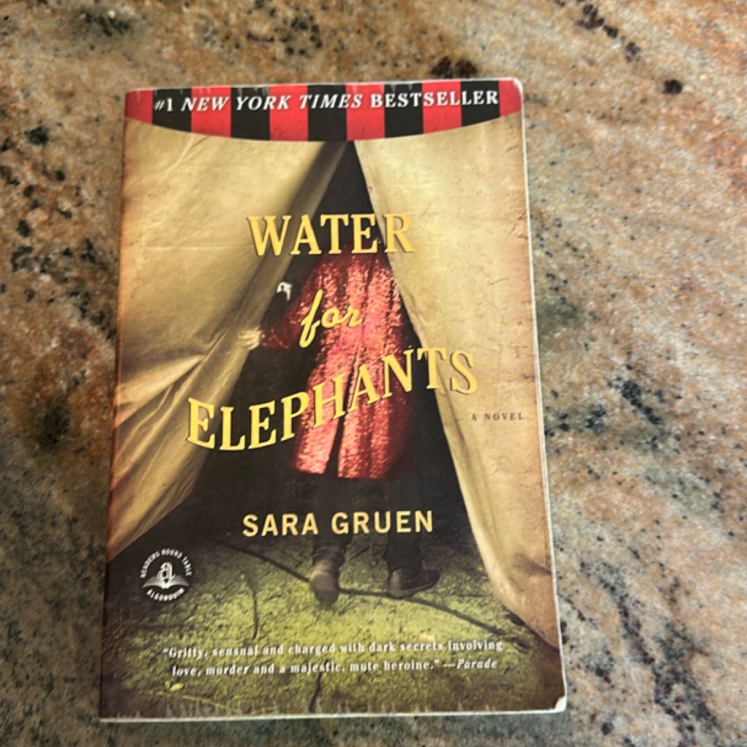 Sale image for 1e739c19-7fee-49b7-bc43-9c48a1a4ba05-1LqP62T4PgWHnMvxyA6OrfQSTTY2