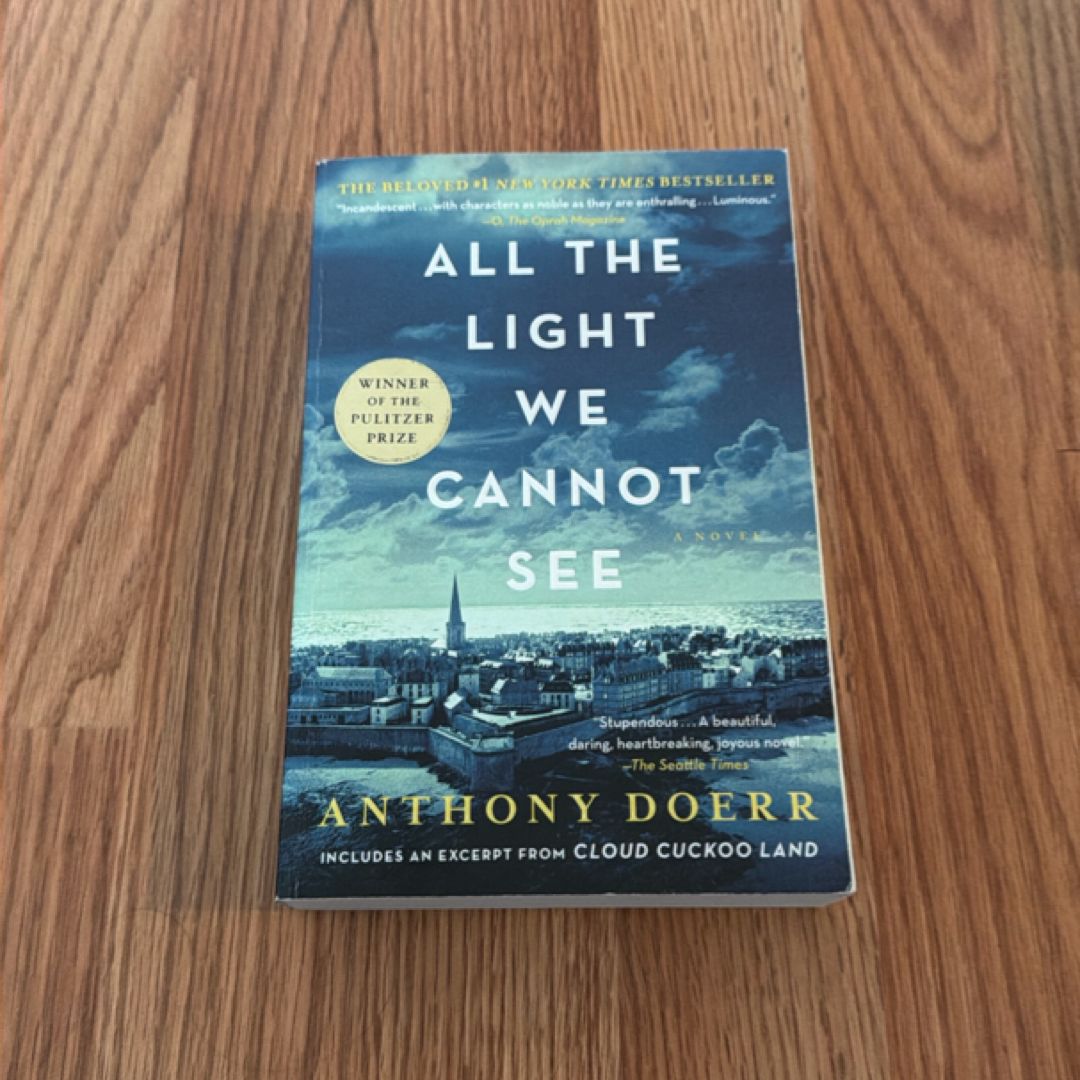 Sale image for 0a0de562-ea95-450b-b038-c872592f8793-l5qd8ODDgTRuptNCubRGNSN1iR73