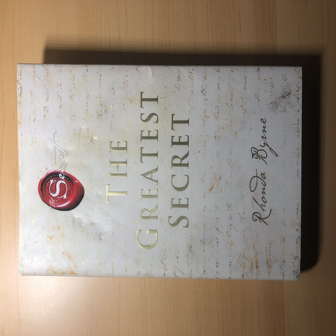 Sale image for f81a4cdc-5c44-4bd9-a86c-cd6061b992e0-SmkCi6bSEVe4abvew0aLEbjnrUG2