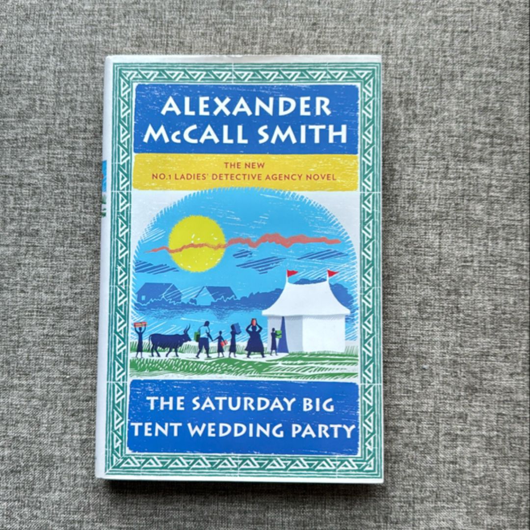 Sale image for 440622c7-d447-4472-b250-f279f2bb8c4d-xjUApB8mL3hQv7TBGrAvcBHXHBp1