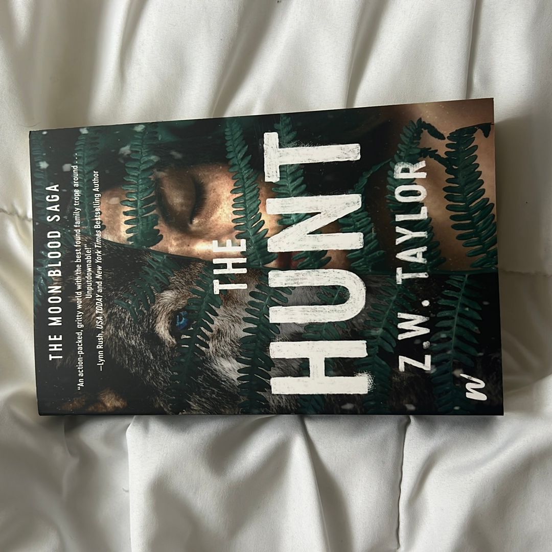 Sale image for a9e181ab-b053-4452-a6ce-a4501cd51605-U2XDKBeKwPNVdlsQJiSgdB2vEJQ2