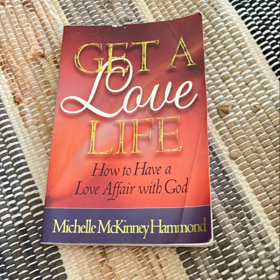 Get a Love Life